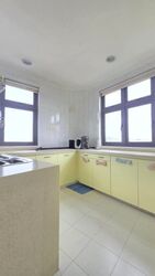 Boonview (D20), Condominium #610684471
